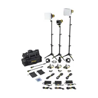 Dedolight LED Standard Dayligh Picture