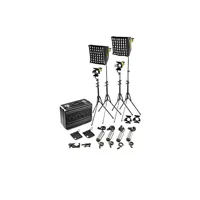 Dedolight LED Standard Dayligh Picture