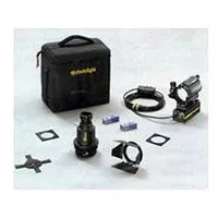 Dedolight Mono 150W 1-Light Tu Picture