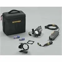 Dedolight Mono 150 Watts 24V T Picture