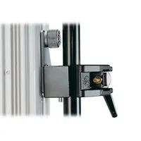 Dedolight Mounting Bracket wit Picture