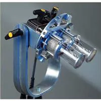 Dedolight PanAura Soft Light H Picture