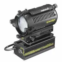 Dedolight SM24-300 Mono 150W/2 Picture