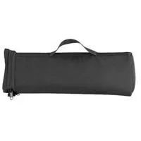 Dedolight Small Soft Case for  Picture