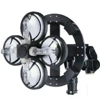 Dedolight Soft Tungsten Light  Picture