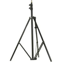 Dedolight 2.9-8.2' Small Stack Picture
