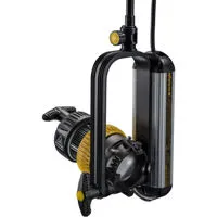 Dedolight Turbo Series DLED7 9 Picture