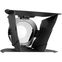 Dedolight Wide Angle Attachmen Picture