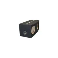Deejay LED 10" Double Center P Picture