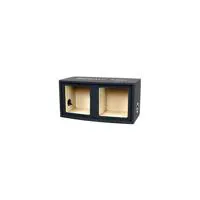 Deejay LED 12" Double Heavy Du Picture