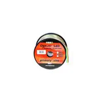 Deejay LED 100' 16 Gauge Prima Picture
