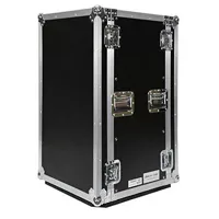 Deejay LED 18U Space Fly Drive Picture