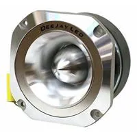 Deejay LED 40W High Frequency  Picture