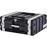 Deejay LED 4U Space ABS Molded Picture