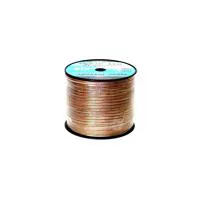 Deejay LED 500' 2-Conductor 14 Picture