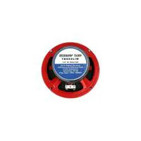 Deejay LED 6.5" Diameter Slim  Picture