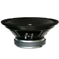 Deejay LED 8" 8 Ohms High Powe Picture