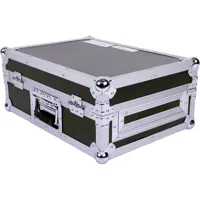 Deejay LED Case for 12" DJ Mix Picture