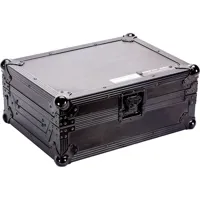 Deejay LED Flight Road Case wi Picture