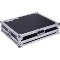 Deejay LED Flight Road Case fo Picture