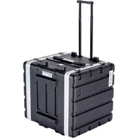Deejay LED Fly Drive 10U ABS C Picture