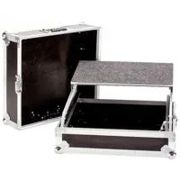 Deejay LED Fly Drive 10U Space Picture