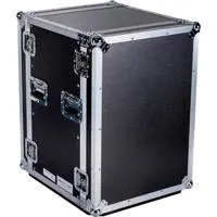 Deejay LED Fly Drive 16U Space Picture