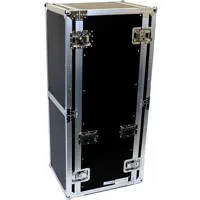 Deejay LED Fly Drive 33U Space Picture