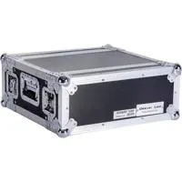 Deejay LED Fly Drive 4U Space  Picture