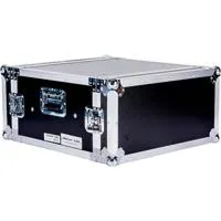 Deejay LED Fly Drive 4U Space  Picture