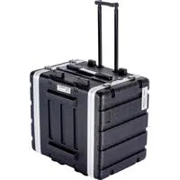 Deejay LED Fly Drive 8U Space  Picture