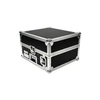 Deejay LED Fly Drive Amplifier Picture