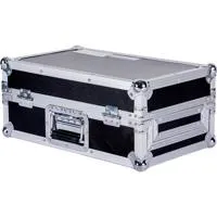 Deejay LED Fly Drive Case for  Picture