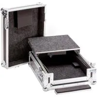 Deejay LED Fly Drive Case for  Picture