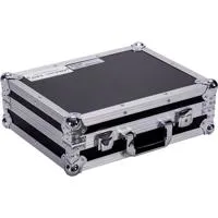 Deejay LED Fly Drive Case for  Picture