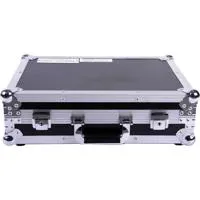 Deejay LED Fly Drive Case for  Picture