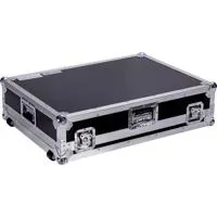 Deejay LED Fly Drive Case for  Picture