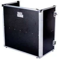 Deejay LED Universal DJ Fly Dr Picture