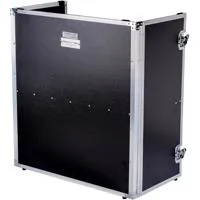 Deejay LED Universal DJ Fly Dr Picture