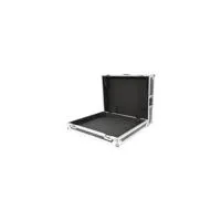 Deejay LED Fly Drive Case for  Picture