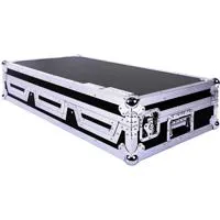 Deejay LED Fly Drive Case for  Picture