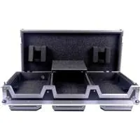 Deejay LED Fly Drive Case for  Picture
