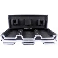 Deejay LED Fly Drive Case for  Picture
