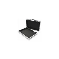 Deejay LED Fly Drive Case for  Picture