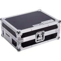 Deejay LED Fly Drive Case for  Picture