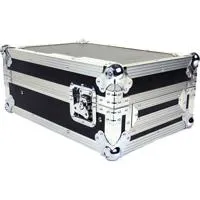 Deejay LED Fly Drive Case for  Picture