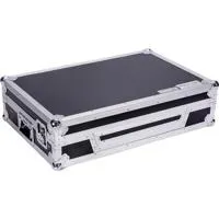 Deejay LED Fly Drive Case for  Picture