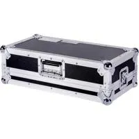 Deejay LED Fly Drive Case for  Picture