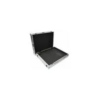 Deejay LED Fly Drive Case for  Picture
