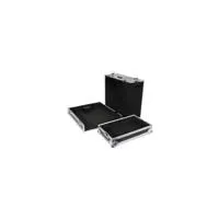 Deejay LED Fly Drive Case for  Picture
